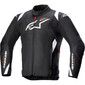 blouson-alpinestars-t-sp-1-v2-waterproof-noir-blanc-1.jpg