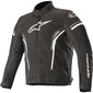 blouson-alpinestars-t-sp-1-waterproof-noir-blanc-1.jpg