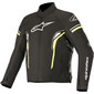 blouson-alpinestars-t-sp-1-waterproof-noir-jaune-1.jpg