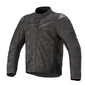 blouson-alpinestars-t-sp-5-rideknit-camouflage-noir-1.jpg