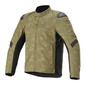 blouson-alpinestars-t-sp-5-rideknit-camouflage-vert-noir-1.jpg