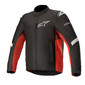 blouson-alpinestars-t-sp-5-rideknit-noir-rouge-1.jpg