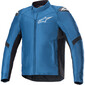 blouson-alpinestars-t-sp5-rideknit-bleu-noir-1.jpg