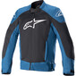 blouson-alpinestars-t-spx-superair-noir-bleu-1.jpg