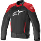 blouson-alpinestars-t-spx-superair-noir-rouge-1.jpg