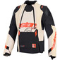 blouson-alpinestars-veste-halo-pro-drystar-xf-noir-1.jpg