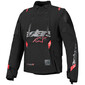 blouson-alpinestars-veste-halo-pro-drystar-xf-noir-anthracite-1.jpg