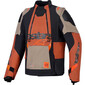 blouson-alpinestars-veste-halo-pro-drystar-xf-noir-marron-1.jpg
