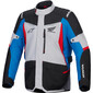 blouson-alpinestars-veste-st-1-waterproof-honda-noir-gris-clair-bleu-rouge-1.jpg