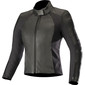 blouson-alpinestars-vika-v2-noir-1.jpg