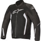 blouson-alpinestars-viper-v2-air-noir-blanc-1.jpg