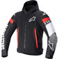 blouson-alpinestars-zaca-air-noir-blanc-rouge-fluo-1.jpg