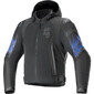 blouson-alpinestars-zaca-air-venom-waterproof-noir-bleu-1.jpg