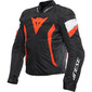 blouson-avro5-tex-noir-rouge-fluo-1.jpg