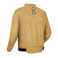 Blouson Alias