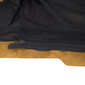 Blouson Alias