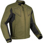 blouson-bering-asphalt-kaki-1.jpg