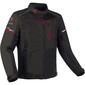 blouson-bering-astro-noir-rouge-1.jpg