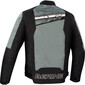 Blouson Bario