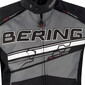 Blouson Bario
