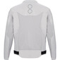 Blouson Alias