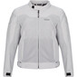 Blouson Alias
