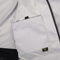 Blouson Alias