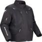 blouson-bering-blouson-brazilia-3-en-1-king-size-grande-taille-noir-blanc-1.jpg