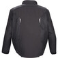 Blouson Brazilia 3 en 1 King Size - grande taille