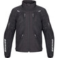 Blouson Brazilia 3 en 1