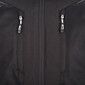 Blouson Brazilia 3 en 1