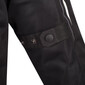 Blouson Brazilia 3 en 1