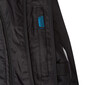 Blouson Brazilia 3 en 1
