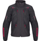 Blouson Brazilia 3 en 1