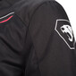 Blouson Brazilia 3 en 1