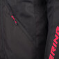 Blouson Brazilia 3 en 1