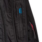 Blouson Brazilia 3 en 1