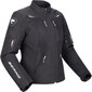 blouson-bering-blouson-femme-lady-brazilia-3-en-1-noir-blanc-1.jpg