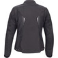 Blouson femme Lady Brazilia 3 en 1