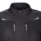 Blouson femme Lady Brazilia 3 en 1