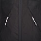 Blouson femme Lady Brazilia 3 en 1