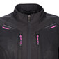 Blouson femme Lady Brazilia 3 en 1