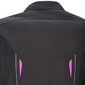 Blouson femme Lady Brazilia 3 en 1