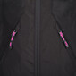Blouson femme Lady Brazilia 3 en 1
