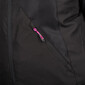 Blouson femme Lady Brazilia 3 en 1 Queen Size - grande taille