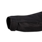Blouson femme Lady Brazilia 3 en 1 Queen Size - grande taille