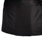 Blouson femme Lady Brazilia 3 en 1 Queen Size - grande taille