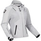 blouson-bering-blouson-femme-lady-wing-gris-clair-noir-1.jpg