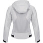 Blouson femme Lady Wing