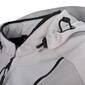 Blouson femme Lady Wing